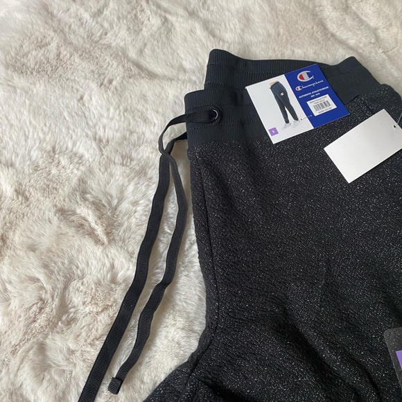 Champion joggers - Picture 5 of 8